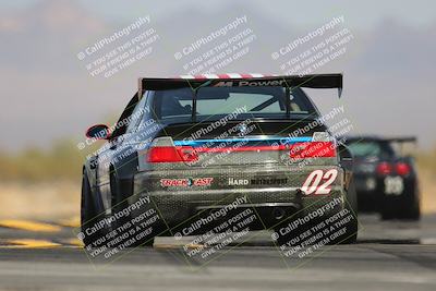 media/Mar-29-2025-Pro Autosports (Sat) [[89b1c017ad]]/5-Blue-White Group/Qualifying Race/